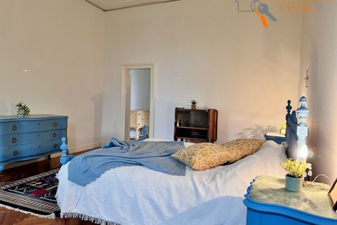 Villa a Verona, Verona, Verona - € 450.000 | Ref: RB134 - foto 20