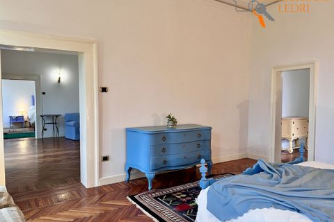 Villa a Verona, Verona, Verona - € 450.000 | Ref: RB134 - foto 21