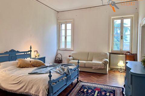 Villa a Verona, Verona, Verona - € 450.000 | Ref: RB134 - foto 22