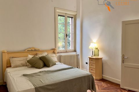 Villa a Verona, Verona, Verona - € 450.000 | Ref: RB134 - foto 23