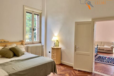Villa a Verona, Verona, Verona - € 450.000 | Ref: RB134 - foto 24
