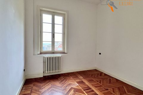 Villa a Verona, Verona, Verona - € 450.000 | Ref: RB134 - foto 25