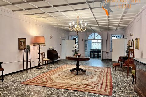 Villa a Verona, Verona, Verona - € 450.000 | Ref: RB134 - foto 27