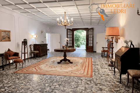 Villa a Verona, Verona, Verona - € 450.000 | Ref: RB134 - foto 28