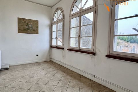 Villa a Verona, Verona, Verona - € 450.000 | Ref: RB134 - foto 30