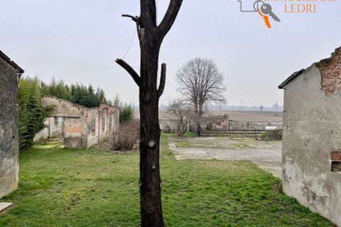 Villa a Verona, Verona, Verona - € 450.000 | Ref: RB134 - foto 31