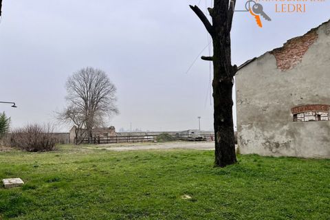 Villa a Verona, Verona, Verona - € 450.000 | Ref: RB134 - foto 33