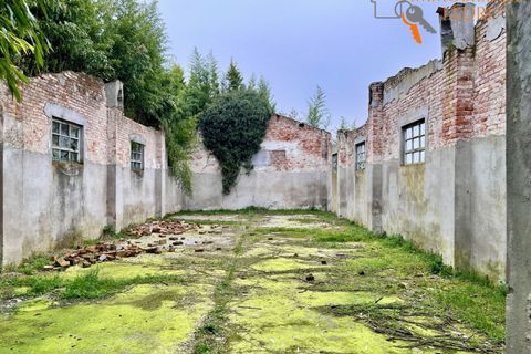Villa a Verona, Verona, Verona - € 450.000 | Ref: RB134 - foto 34