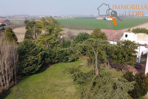 Villa a Verona, Verona, Verona - € 450.000 | Ref: RB134 - foto 37