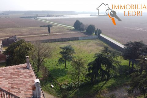 Villa a Verona, Verona, Verona - € 450.000 | Ref: RB134 - foto 38