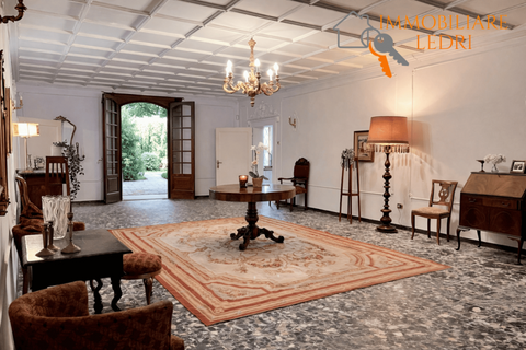 Villa a Verona, Verona, Verona - € 450.000 | Ref: RB134 - foto 39