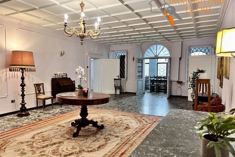 Villa a Verona, Verona, Verona - € 450.000 | Ref: RB134 - foto 40