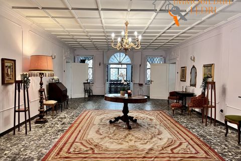 Villa a Verona, Verona, Verona - € 450.000 | Ref: RB134 - foto 41