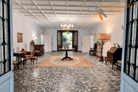 Villa a Verona, Verona, Verona - € 450.000 | Ref: RB134 - foto 42