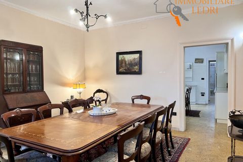 Villa a Verona, Verona, Verona - € 450.000 | Ref: RB134 - foto 44
