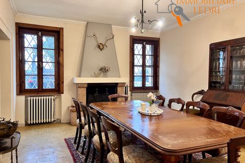 Villa a Verona, Verona, Verona - € 450.000 | Ref: RB134 - foto 46