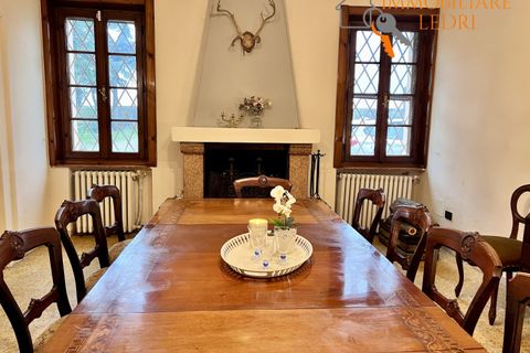 Villa a Verona, Verona, Verona - € 450.000 | Ref: RB134 - foto 48