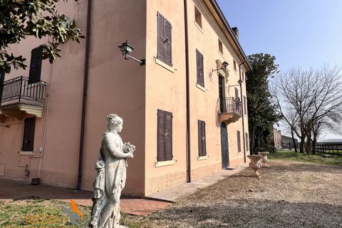 Villa a Verona, Verona, Verona - € 450.000 | Ref: RB134 - foto 49
