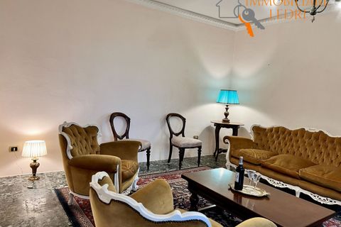 Villa a Verona, Verona, Verona - € 450.000 | Ref: RB134 - foto 50