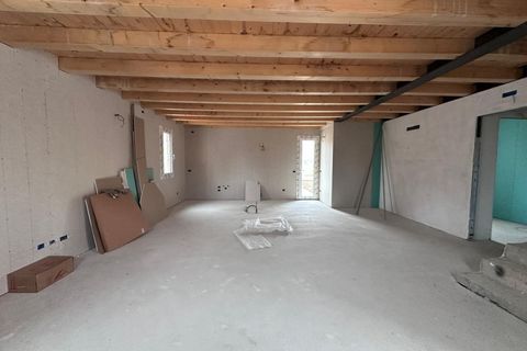 Villa i Scorze, Venice, Scorze - € 490.000 | Ref: 4238 - foto 5
