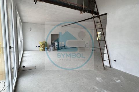Villa a Scorze, Venice, Scorze - € 360.000 | Ref: 4240 - foto 3