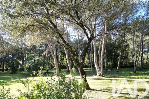 Villa i Uzes, Gard, Uzes - € 568.000 | Ref: 61501 - foto 4