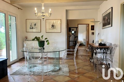 Villa i Uzes, Gard, Uzes - € 568.000 | Ref: 61501 - foto 7
