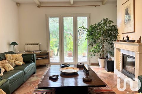 Villa i Uzes, Gard, Uzes - € 568.000 | Ref: 61501 - foto 8