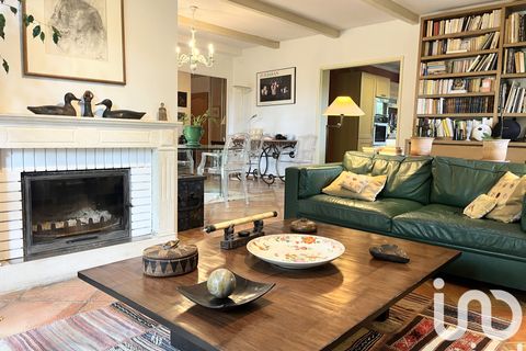 Villa i Uzes, Gard, Uzes - € 568.000 | Ref: 61501 - foto 9