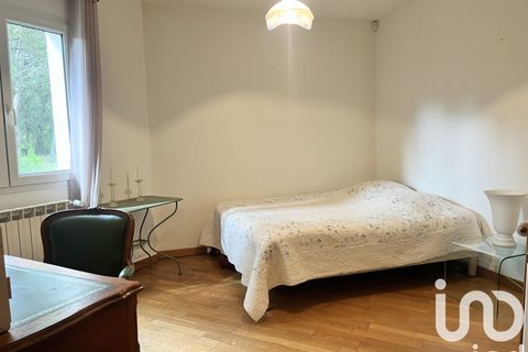 Villa i Uzes, Gard, Uzes - € 568.000 | Ref: 61501 - foto 11