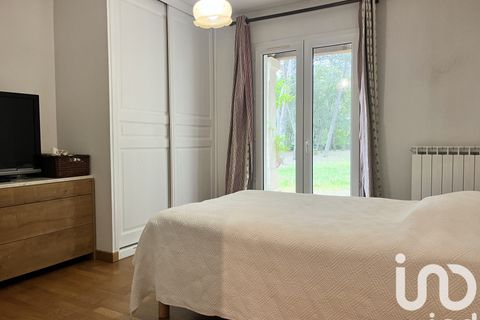 Villa i Uzes, Gard, Uzes - € 568.000 | Ref: 61501 - foto 12