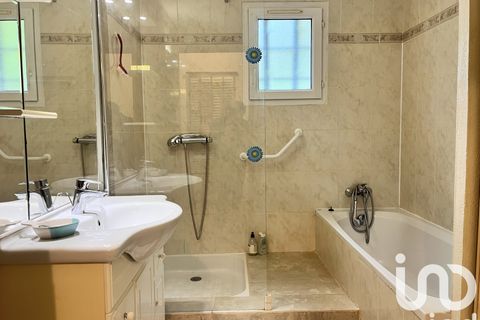 Villa i Uzes, Gard, Uzes - € 568.000 | Ref: 61501 - foto 13