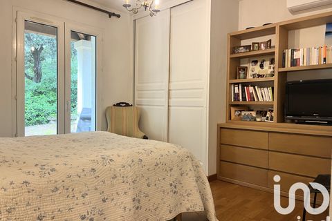 Villa i Uzes, Gard, Uzes - € 568.000 | Ref: 61501 - foto 14