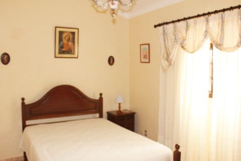 Villa i Bencatel, Evora, Bencatel - € 70.000 | Ref: ALT006/019/2026 - foto 3