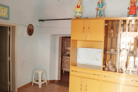 Villa i Bencatel, Evora, Bencatel - € 70.000 | Ref: ALT006/019/2026 - foto 4