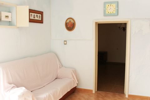 Villa i Bencatel, Evora, Bencatel - € 70.000 | Ref: ALT006/019/2026 - foto 5
