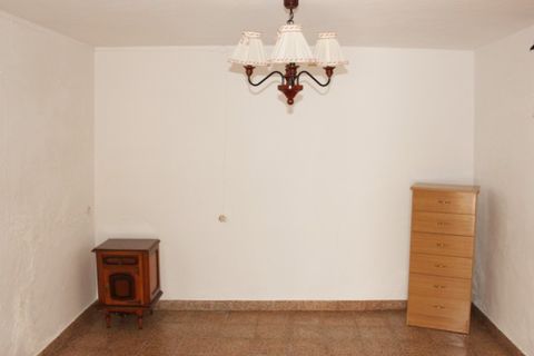 Villa i Bencatel, Evora, Bencatel - € 70.000 | Ref: ALT006/019/2026 - foto 6