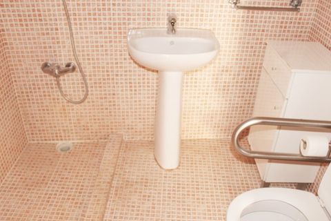 Villa i Bencatel, Evora, Bencatel - € 70.000 | Ref: ALT006/019/2026 - foto 7