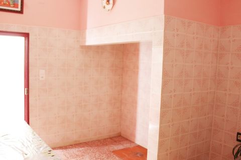 Villa i Bencatel, Evora, Bencatel - € 70.000 | Ref: ALT006/019/2026 - foto 8