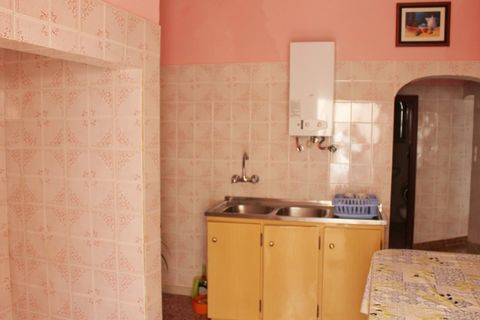 Villa i Bencatel, Evora, Bencatel - € 70.000 | Ref: ALT006/019/2026 - foto 9