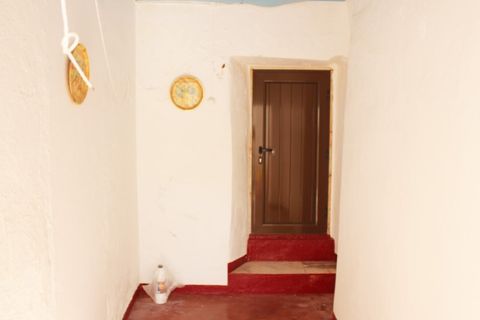 Villa i Bencatel, Evora, Bencatel - € 70.000 | Ref: ALT006/019/2026 - foto 10