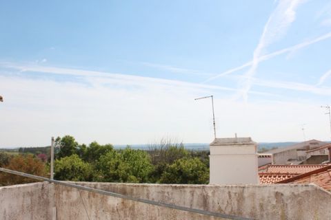 Villa i Bencatel, Evora, Bencatel - € 70.000 | Ref: ALT006/019/2026 - foto 12