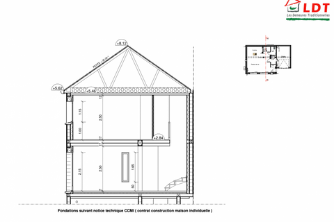 Terra a Viry-Châtillon, Essonne, Viry-Châtillon - € 127.000 | Ref: 8951 - foto 7