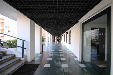 Lejlighed i Milan, Milan, Milan - € 985.000 | Ref: 26/035 Rembrandt - foto 3