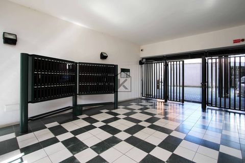 Lejlighed i Milan, Milan, Milan - € 985.000 | Ref: 26/035 Rembrandt - foto 4