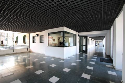 Lejlighed i Milan, Milan, Milan - € 985.000 | Ref: 26/035 Rembrandt - foto 5