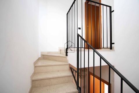 Lejlighed i Milan, Milan, Milan - € 985.000 | Ref: 26/035 Rembrandt - foto 6
