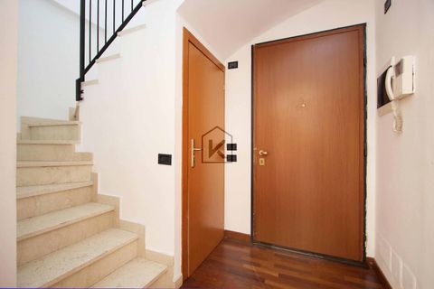 Lejlighed i Milan, Milan, Milan - € 985.000 | Ref: 26/035 Rembrandt - foto 7