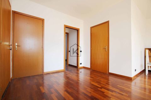 Lejlighed i Milan, Milan, Milan - € 985.000 | Ref: 26/035 Rembrandt - foto 8