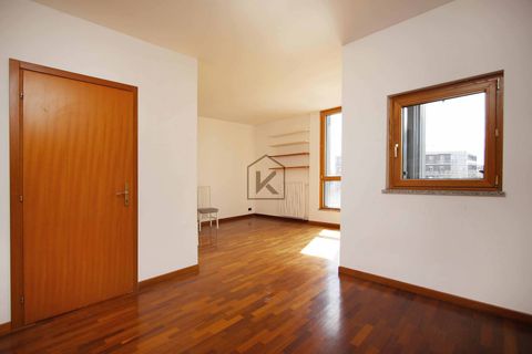 Lejlighed i Milan, Milan, Milan - € 985.000 | Ref: 26/035 Rembrandt - foto 9